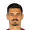 Sergio Álvarez