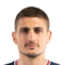 M. Verratti