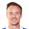 M. Kieftenbeld