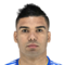Casemiro