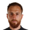 J. Oblak