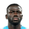 K. Koulibaly