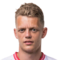 K. Kusk