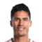 R. Varane