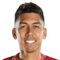 Roberto Firmino