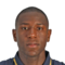 B. Afobe