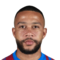 M. Depay