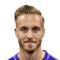 J. Jeggo