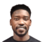 S. Ameobi