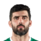 Luís Neto