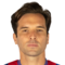 Toño García