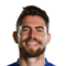 Jorginho