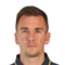 J. Wallace