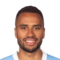 I. Kiese Thelin