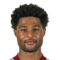S. Gnabry