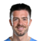 J. Grealish