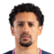 Marquinhos