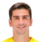 Gerard Moreno