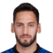 H. Çalhanoğlu