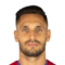 Rober Correa