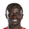 S. Mané