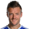 J. Vardy