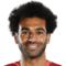 M. Salah