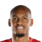 Fabinho