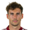 L. Goretzka