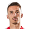 Grimaldo