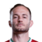 G. Lovrencsics