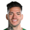 Ederson