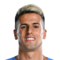 João Cancelo