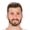 Gayà