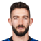 R. Gagliardini