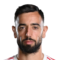 Bruno Fernandes
