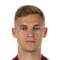 J. Kimmich