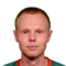 T. Söderström