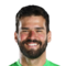 Alisson