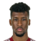 K. Coman