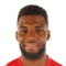 T. Lemar
