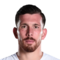 P. Højbjerg