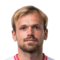 I. Fossum