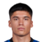 J. Correa