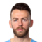 E. Rakip