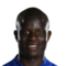 N. Kanté