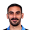 D. Zappacosta