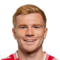 D. Watmore