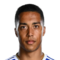 Y. Tielemans