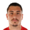 J. Giménez